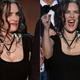 Images via Getty